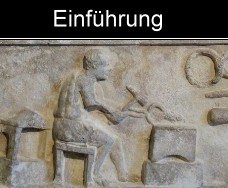 Einführung Baubeschläge