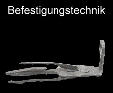 Befestigungstechnik