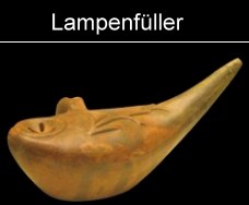 Lampenfüller