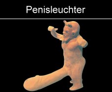 Penisleuchter