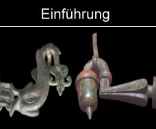 Einführung