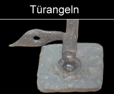 Türangel