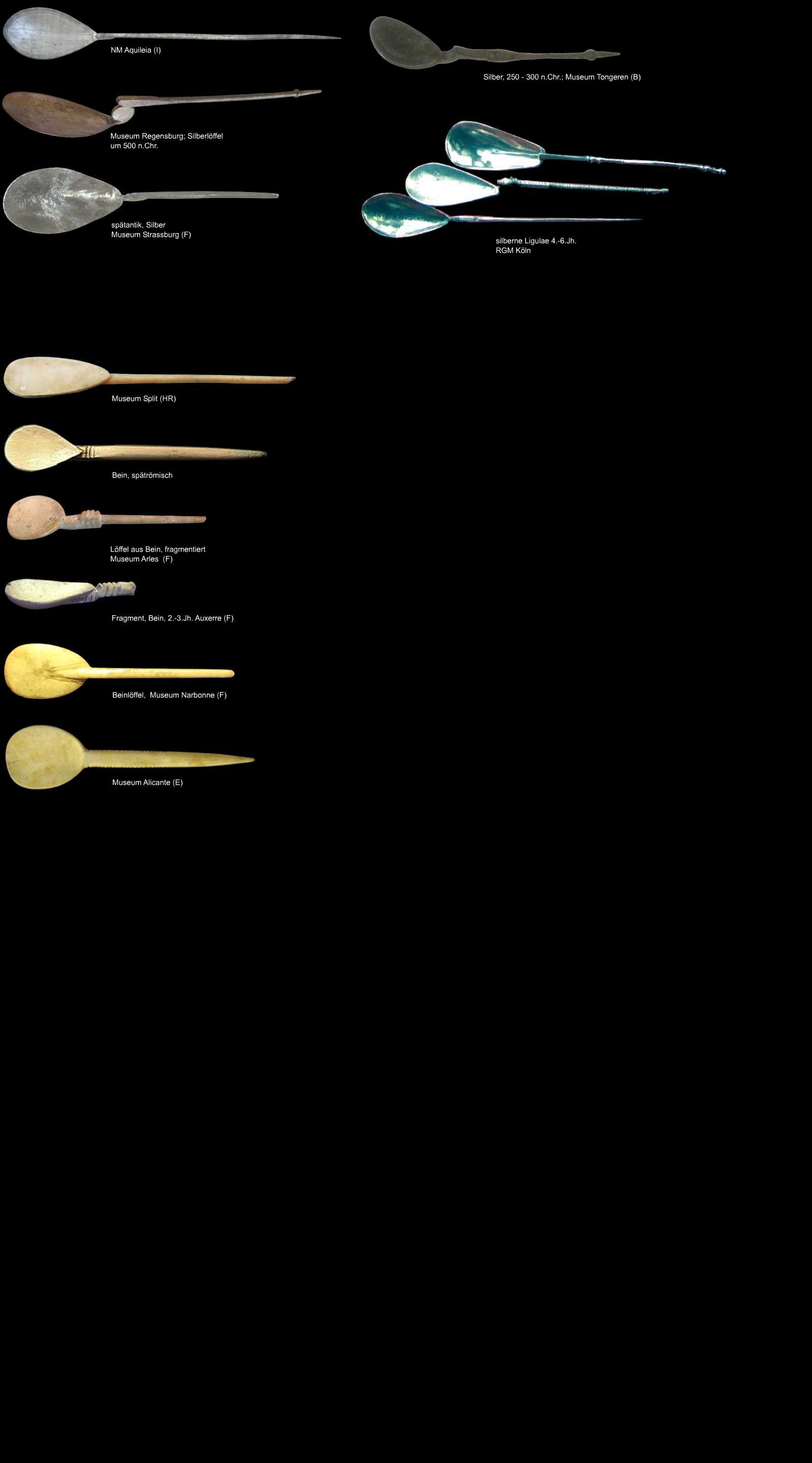 Ligula Birnenform2