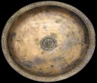 r&ouml;mische Bronze