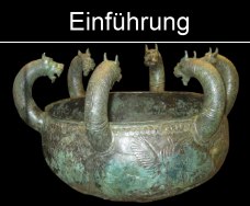 Einführung