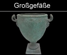 Großgefäße