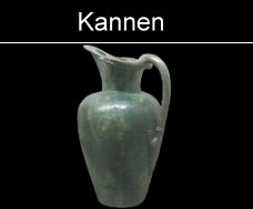 Kannen