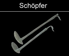 Schöpfer