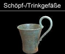 Trinkgefäße