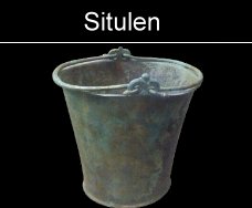 Situla