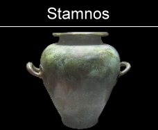 Stamnos