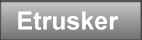 Etrusker