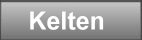 Kelten
