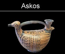 Askos