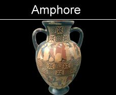 Amphore