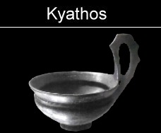Kyathos