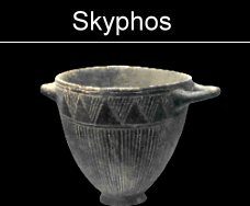 Skyphos