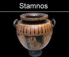 Stamnos