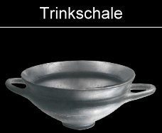 Trinkschale