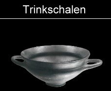 Trinkschale