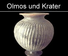 Krater