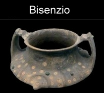 Bisenzio