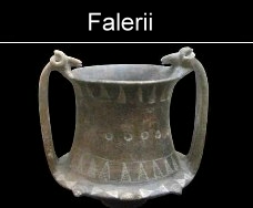 Falerii