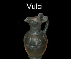 Vulci