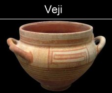 Veji