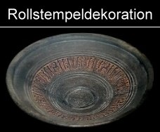 Rollstempeltechnik