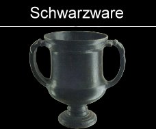 Schwarzware