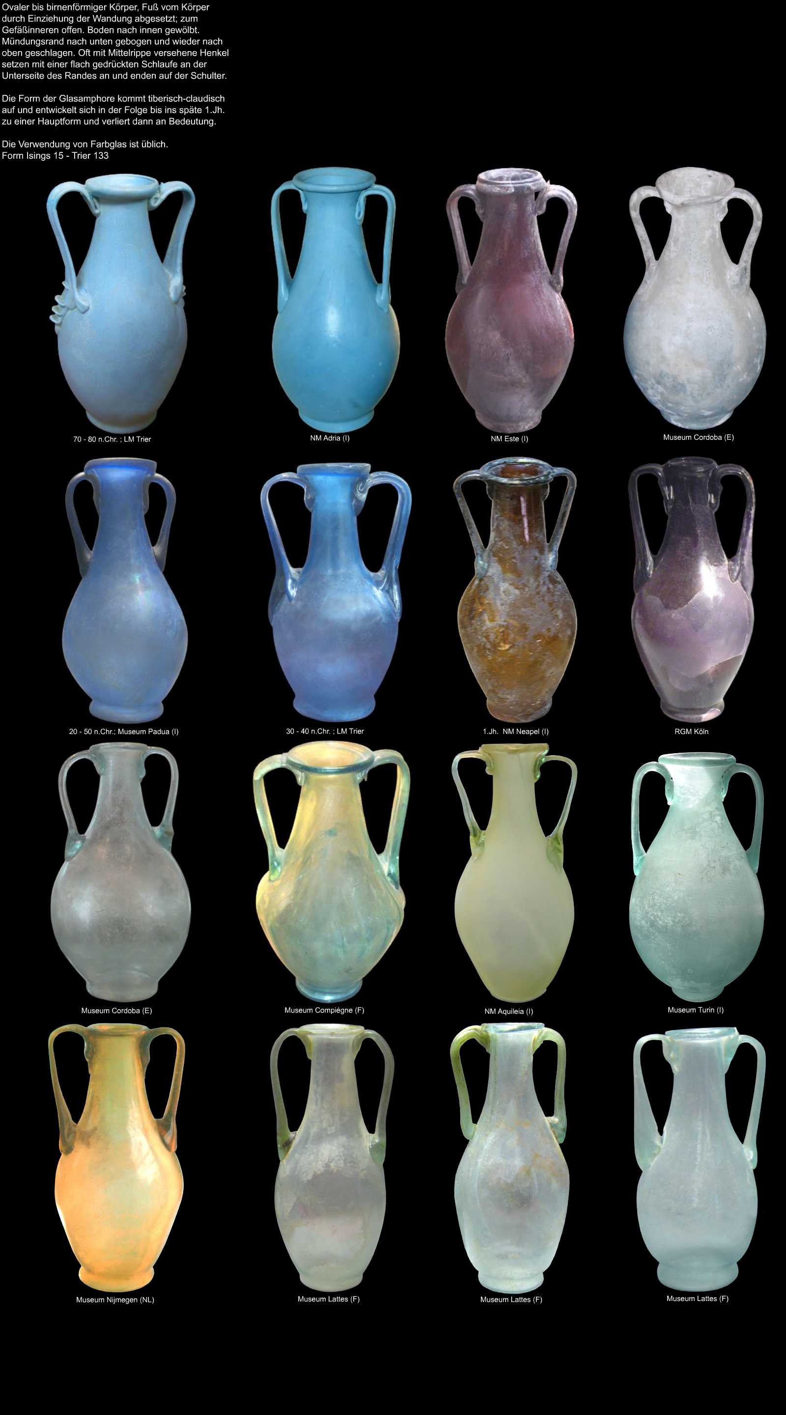 glasdoppelhenkelkrugamphorenform1