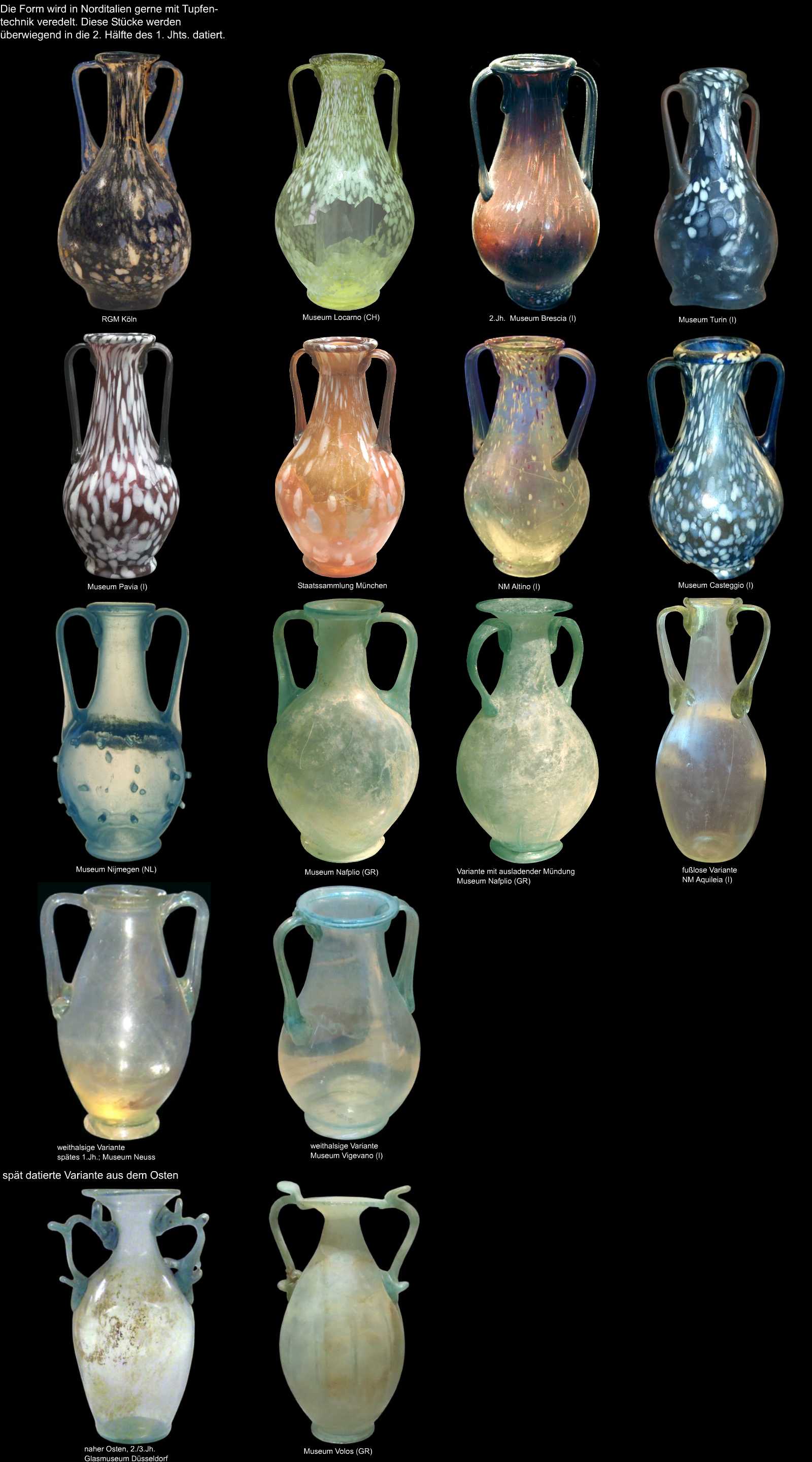 glasdoppelhenkelkrugamphorenform2