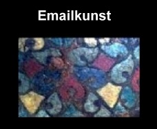 Email, emailieren