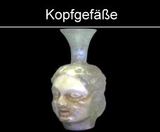 Kopfgefäße