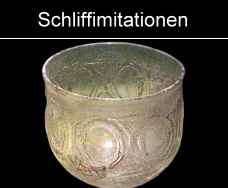 Scheinschliff
