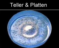 Glasteller
