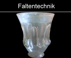 Faltenoptik