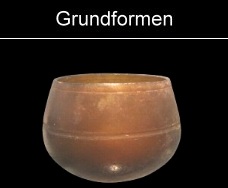 Grundformen