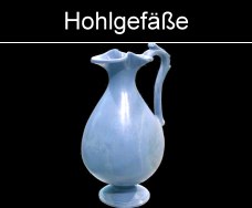 Hohlgefäße