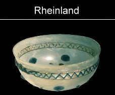 Rheinland