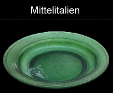 Mittelitalien