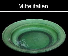 Mittelitalien