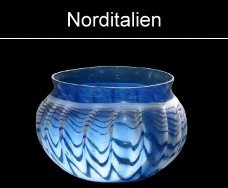 Norditalien