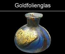 Goldfoliengläser