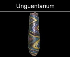 unguentarium