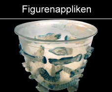 Applikenfigurenglas