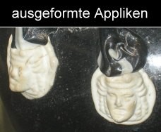 Applikenform