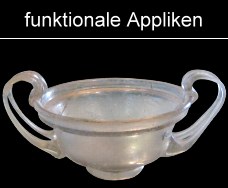 funktionale Appliken