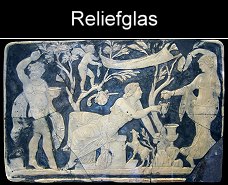 Cameoglas